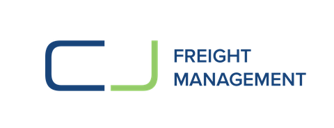 C&J Freight Management